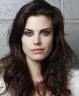 Meghan Ory 3