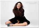 Meghan Ory 27