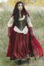 Meghan Ory 39