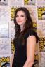 Meghan Ory 56