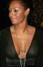 Melanie Brown 14