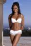 Melanie Brown 77