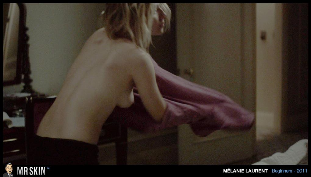 Fotos de Mélanie Laurent desnuda - Página 3 - Fotos de Famosas.TK.