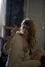Mélanie Laurent 7