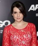 Melanie Lynskey 1