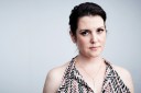 Melanie Lynskey 2