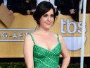 Melanie Lynskey 24