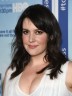 Melanie Lynskey 33