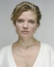 Mélanie Thierry 3