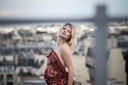 Mélanie Thierry 112