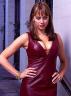 Melinda Clarke 27