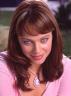 Melinda Clarke 28