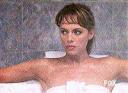 Melinda Clarke 29