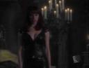 Melinda Clarke 62