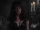 Melinda Clarke 63