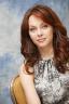 Melinda Clarke 99