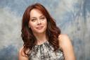 Melinda Clarke 102