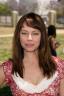 Melinda Clarke 110