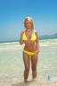Melissa Debling 29