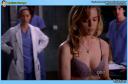 Melissa George 69