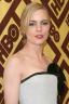 Melissa George 104