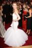 Melissa George 131