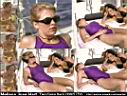 Melissa Joan Hart 14