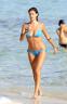 Melissa Satta 277