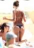 Melissa Satta 343