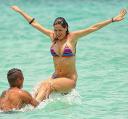 Melissa Satta 365