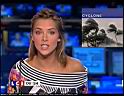 Melissa Theuriau 103