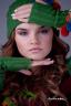 Melody 2