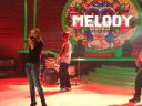 Melody 35