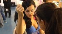 Melody 88
