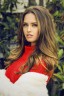 Merritt Patterson 5