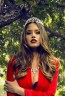 Merritt Patterson 6