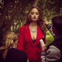 Merritt Patterson 7