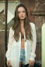 Merritt Patterson 25