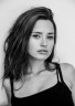 Merritt Patterson 34