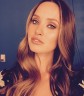 Merritt Patterson 39