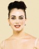 Mia Kirshner 39