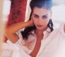 Mia Kirshner 59