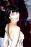 Mia Kirshner 61