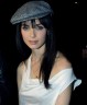 Mia Kirshner 70