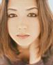 Michelle Branch 4