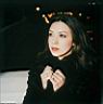 Michelle Branch 23