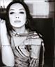 Michelle Branch 25