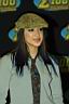 Michelle Branch 32