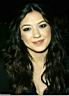 Michelle Branch 33