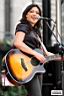 Michelle Branch 35